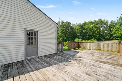 2154 Stubbs Mill Road, Union Township, OH 45036 - Photo 24