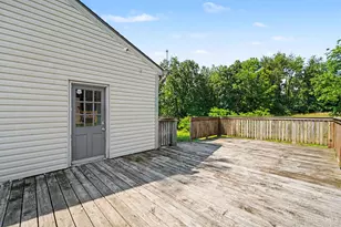 2154 Stubbs Mill Rd, Union Township, OH 45036 - Photo 24
