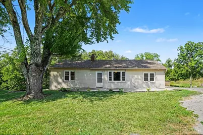 2154 Stubbs Mill Road, Union Township, OH 45036 - Photo 1