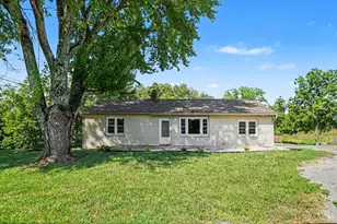 2154 Stubbs Mill Rd, Union Township, OH 45036 - Photo 1