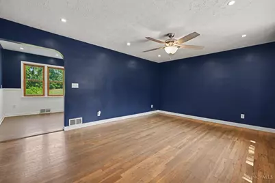 2154 Stubbs Mill Road, Union Township, OH 45036 - Photo 6