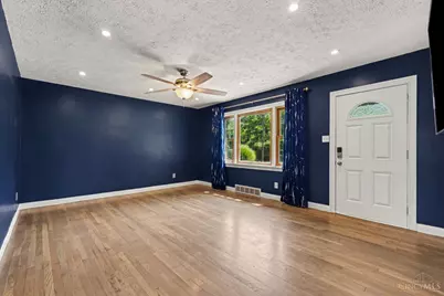 2154 Stubbs Mill Road, Union Township, OH 45036 - Photo 4