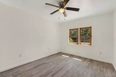 2154 Stubbs Mill Road, Union Township, OH 45036 - Photo 10