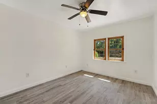 2154 Stubbs Mill Rd, Union Township, OH 45036 - Photo 10