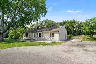 2154 Stubbs Mill Rd, Union Township, OH 45036 - Photo 26