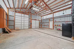2154 Stubbs Mill Rd, Union Township, OH 45036 - Photo 38