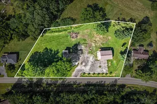 2154 Stubbs Mill Rd, Union Township, OH 45036 - Photo 34
