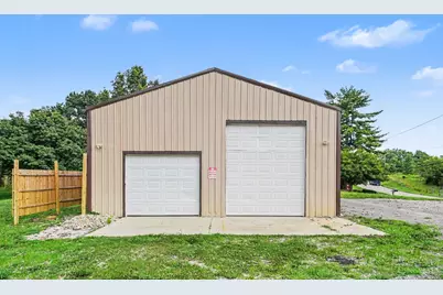 2154 Stubbs Mill Road, Union Township, OH 45036 - Photo 36