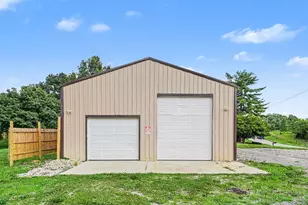 2154 Stubbs Mill Rd, Union Township, OH 45036 - Photo 36