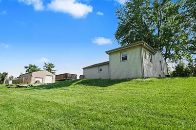 2154 Stubbs Mill Road, Union Township, OH 45036 - Photo 28