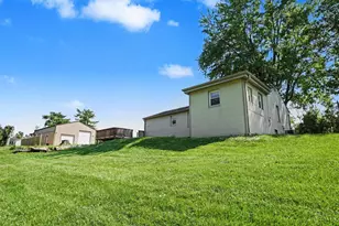 2154 Stubbs Mill Rd, Union Township, OH 45036 - Photo 28