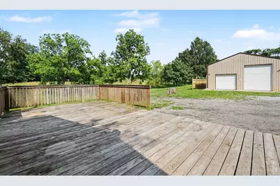 2154 Stubbs Mill Road, Union Township, OH 45036 - Photo 22