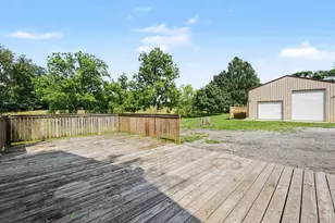 2154 Stubbs Mill Rd, Union Township, OH 45036 - Photo 22