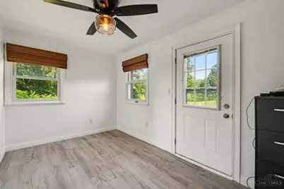 2154 Stubbs Mill Road, Union Township, OH 45036 - Photo 12