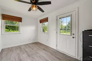 2154 Stubbs Mill Rd, Union Township, OH 45036 - Photo 12