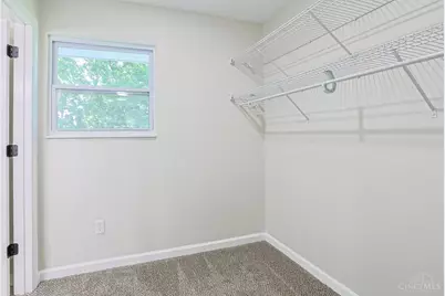 6029 Waldway Lane, Cincinnati, OH 45224 - Photo 26