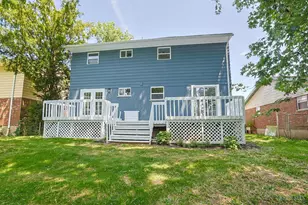 6029 Waldway Ln, Cincinnati, OH 45224 - Photo 48