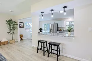 6029 Waldway Ln, Cincinnati, OH 45224 - Photo 20