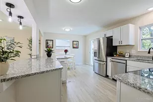 6029 Waldway Ln, Cincinnati, OH 45224 - Photo 18