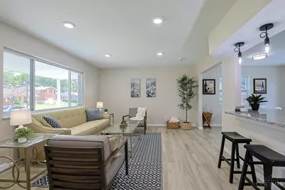 6029 Waldway Lane, Cincinnati, OH 45224 - Photo 8