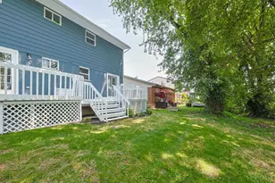 6029 Waldway Ln, Cincinnati, OH 45224 - Photo 46