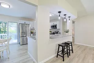 6029 Waldway Ln, Cincinnati, OH 45224 - Photo 22