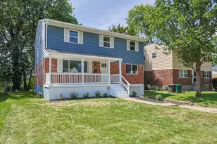 6029 Waldway Ln, Cincinnati, OH 45224 - Photo 2