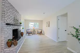 6029 Waldway Ln, Cincinnati, OH 45224 - Photo 10