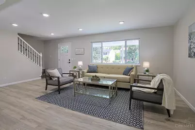 6029 Waldway Lane, Cincinnati, OH 45224 - Photo 6