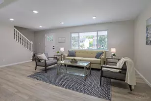 6029 Waldway Ln, Cincinnati, OH 45224 - Photo 6