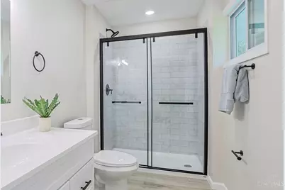 6029 Waldway Lane, Cincinnati, OH 45224 - Photo 28