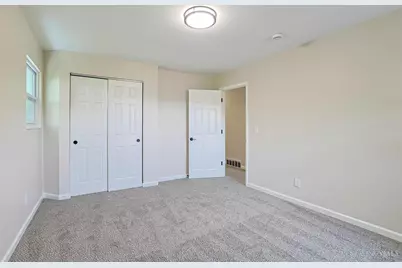 6029 Waldway Lane, Cincinnati, OH 45224 - Photo 32