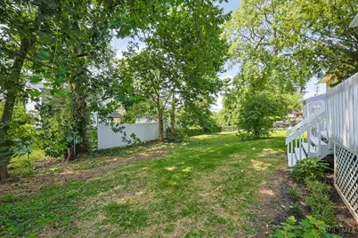 6029 Waldway Lane, Cincinnati, OH 45224 - Photo 44