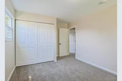 6029 Waldway Lane, Cincinnati, OH 45224 - Photo 30