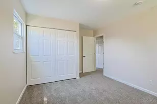 6029 Waldway Ln, Cincinnati, OH 45224 - Photo 30