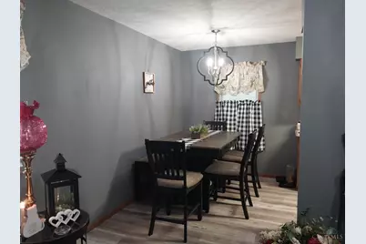 112 Erin Court #A, Hillsboro, OH 45133 - Photo 12