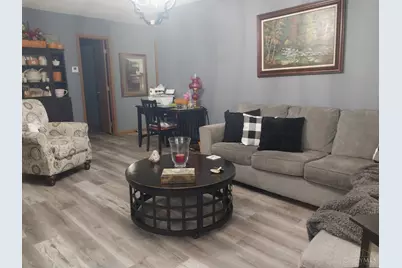112 Erin Court #A, Hillsboro, OH 45133 - Photo 10