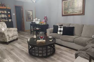 112 Erin Ct, Hillsboro, OH 45133 - Photo 10