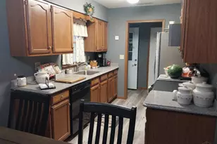 112 Erin Ct, Hillsboro, OH 45133 - Photo 14