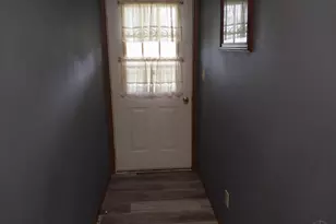 112 Erin Ct, Hillsboro, OH 45133 - Photo 24
