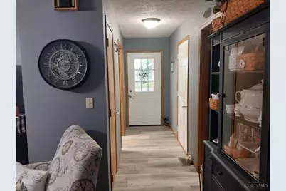 112 Erin Court #A, Hillsboro, OH 45133 - Photo 8