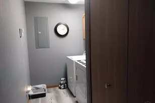 112 Erin Ct, Hillsboro, OH 45133 - Photo 22