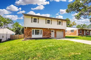 5452 Ehrling Rd, Columbia Township, OH 45227 - Photo 48