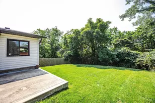 5452 Ehrling Rd, Columbia Township, OH 45227 - Photo 38