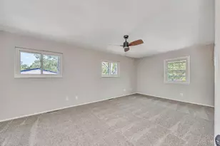 5452 Ehrling Rd, Columbia Township, OH 45227 - Photo 20