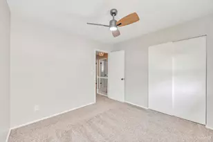5452 Ehrling Rd, Columbia Township, OH 45227 - Photo 34