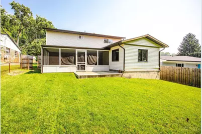 5452 Ehrling Road, Columbia Township, OH 45227 - Photo 40