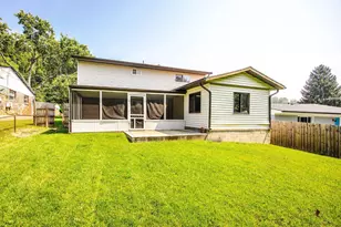 5452 Ehrling Rd, Columbia Township, OH 45227 - Photo 40
