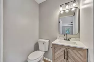 5452 Ehrling Rd, Columbia Township, OH 45227 - Photo 22