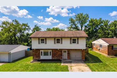 5452 Ehrling Road, Columbia Township, OH 45227 - Photo 50